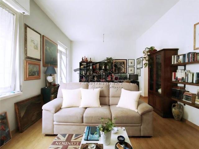 Appartamento in vendita di 85 m²
