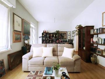 Appartamento in vendita di 85 m²