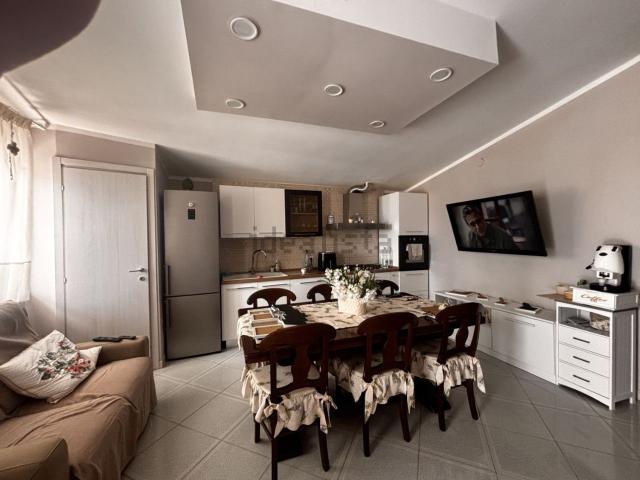 Appartamento in vendita di 85 m²