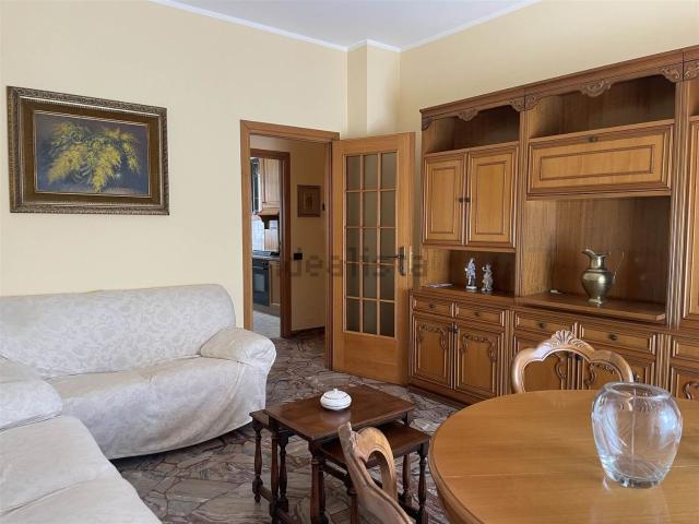 Appartamento in vendita di 85 m²