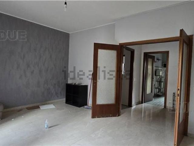 Appartamento in vendita di 87 m²