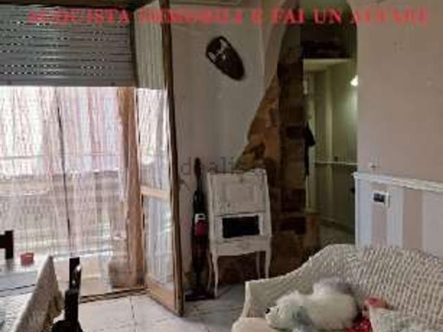 Appartamento in vendita di 85 m²