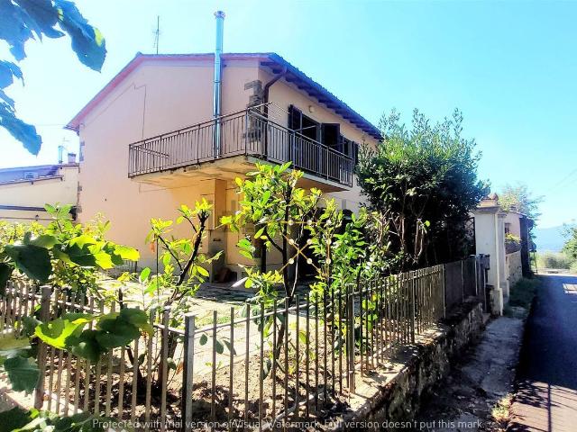 Appartamento in vendita di 85 m²