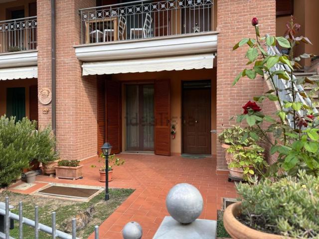 Appartamento in vendita di 85 m²