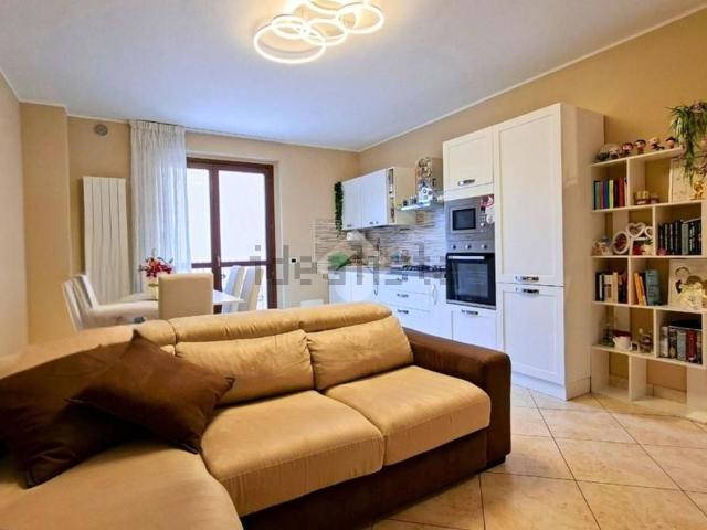Appartamento in vendita di 85 m²