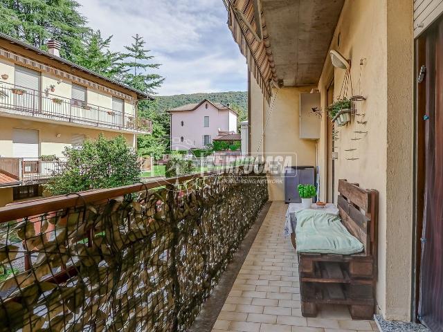 Appartamento in vendita di 85 m²