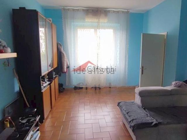 Appartamento in vendita di 85 m²