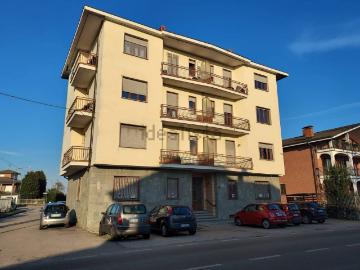 Appartamento in vendita di 85 m²