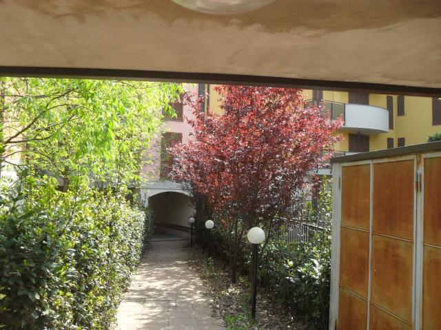 Appartamento in vendita di 85 m²