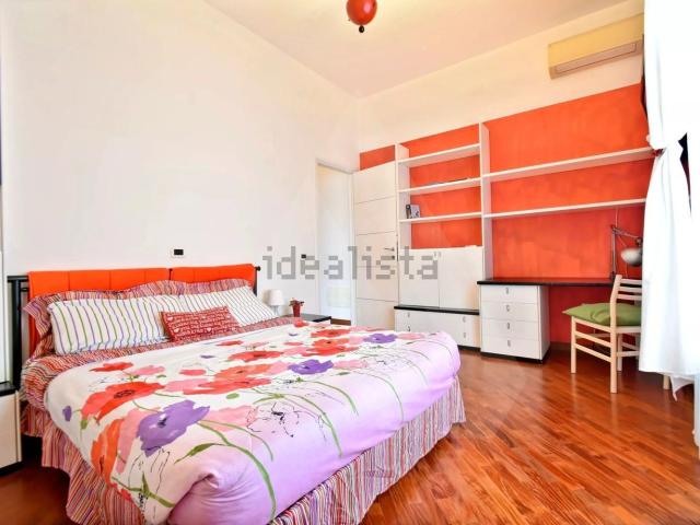 Appartamento in vendita di 85 m²