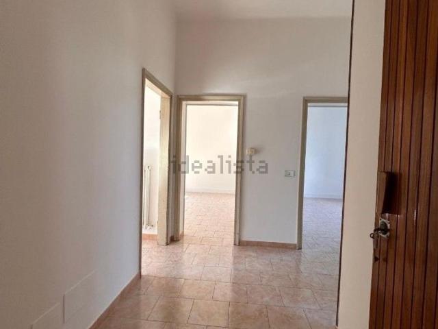 Appartamento in vendita di 85 m²