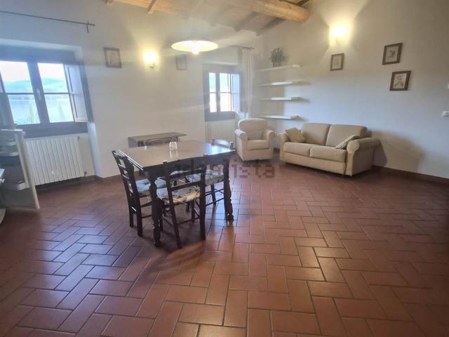 Appartamento in vendita di 85 m²