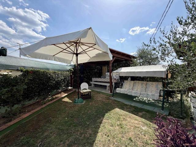Appartamento in vendita di 85 m²