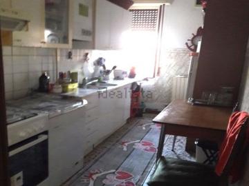 Appartamento in vendita di 85 m²