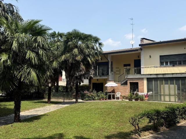 Appartamento in vendita di 85 m²