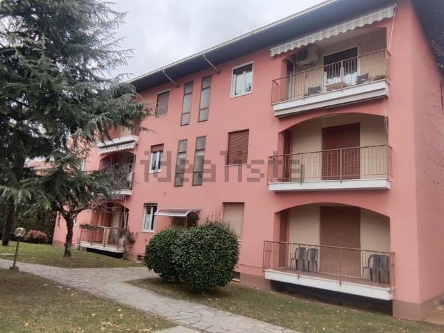 Appartamento in vendita di 85 m²