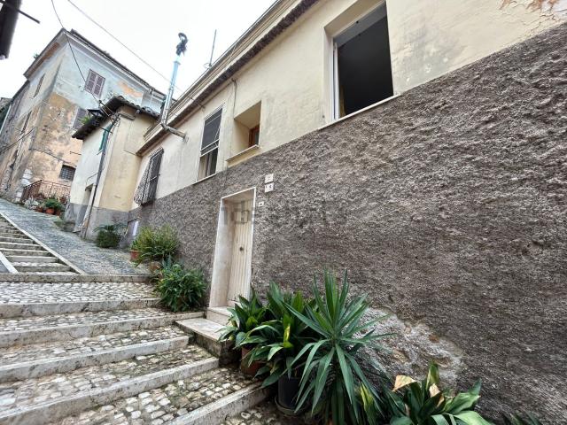 Appartamento in vendita di 85 m²