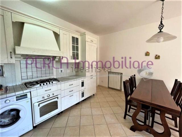 Appartamento in vendita di 85 m²