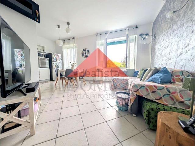 Appartamento in vendita di 85 m²