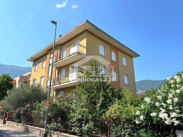 Appartamento in vendita di 85 m²