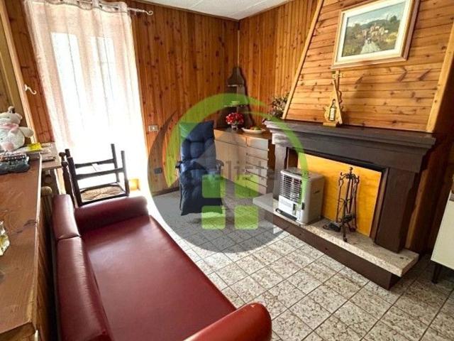 Appartamento in vendita di 85 m²