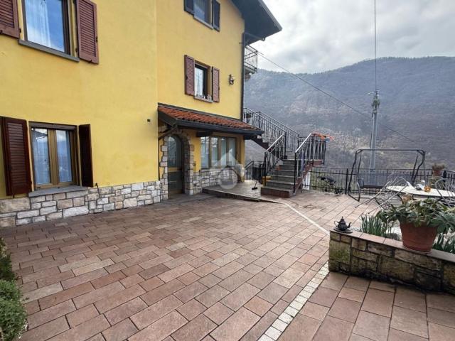 Appartamento in vendita di 85 m²