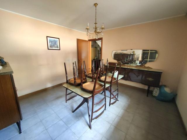 Appartamento in vendita di 85 m²
