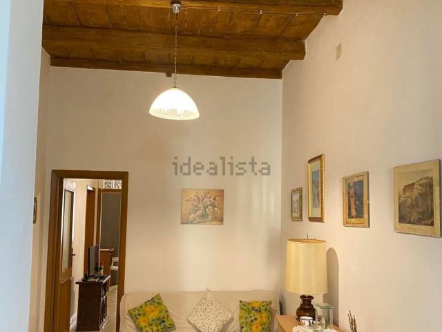 Appartamento in vendita di 85 m²
