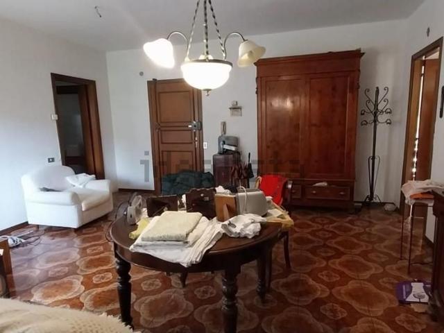 Appartamento in vendita di 85 m²