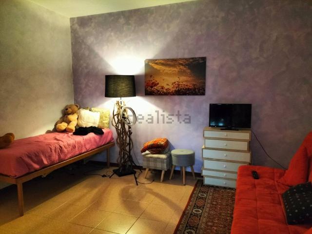 Appartamento in vendita di 85 m²