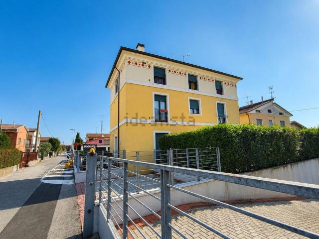 Appartamento in vendita di 85 m²