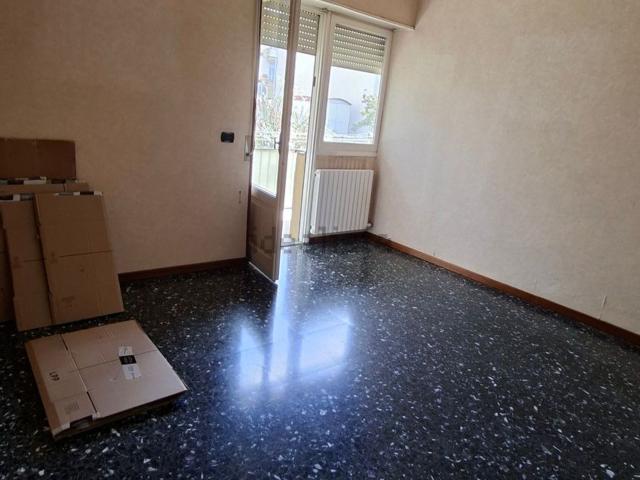 Appartamento in vendita di 85 m²