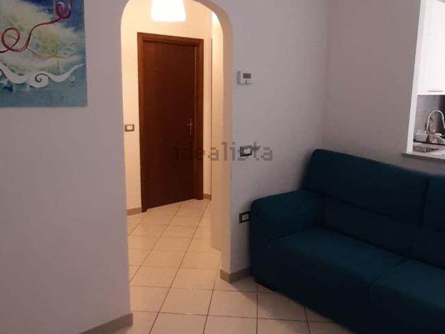 Appartamento in vendita di 85 m²