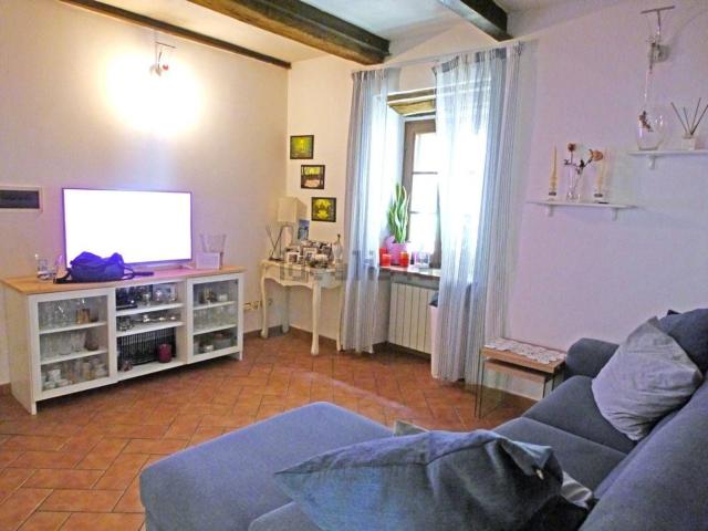 Appartamento in vendita di 85 m²