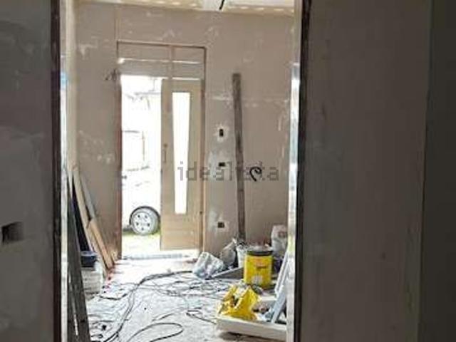 Appartamento in vendita di 85 m²