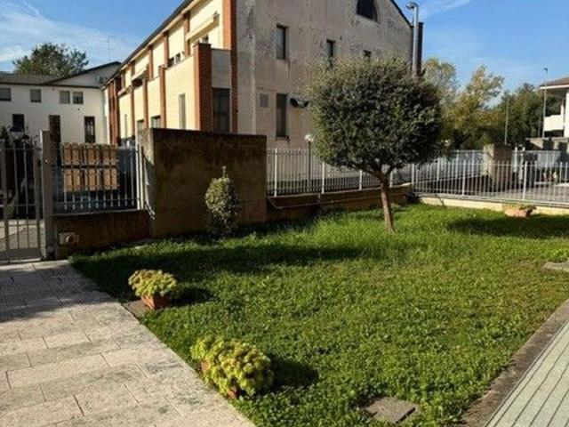 Appartamento in vendita di 85 m²