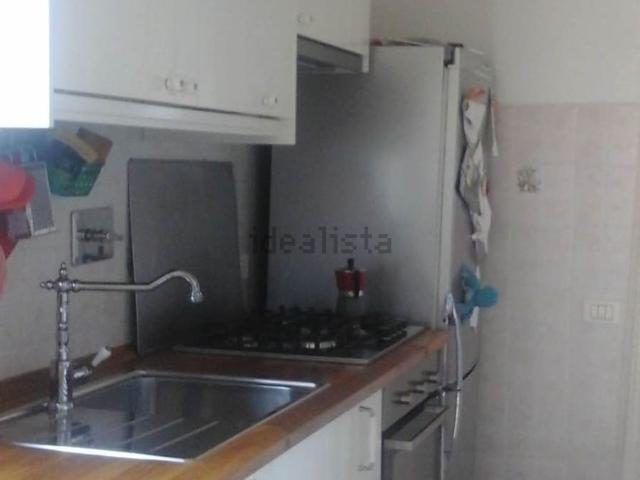 Appartamento in vendita di 85 m²