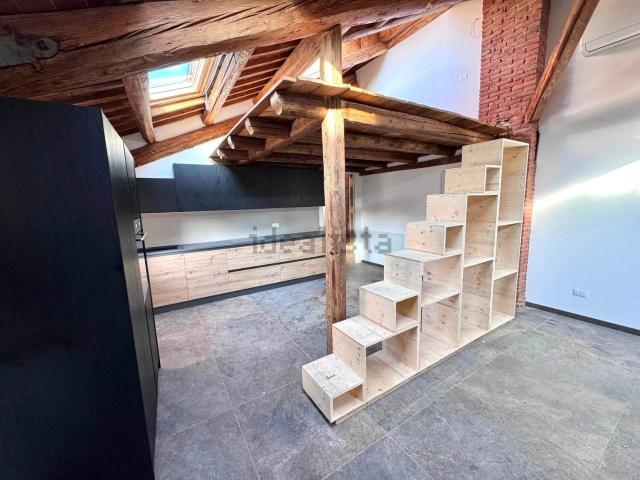 Appartamento in vendita di 85 m²