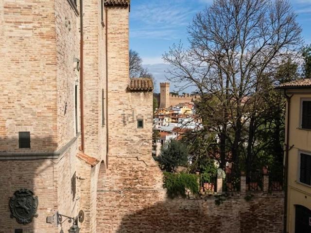 Appartamento in vendita di 85 m²