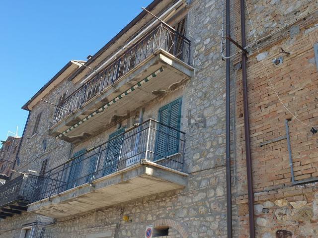 Appartamento in vendita di 85 m²