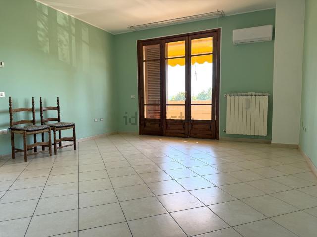 Appartamento in vendita di 85 m²