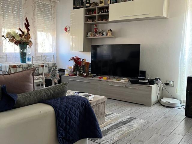 Appartamento in vendita di 85 m²