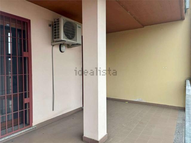 Appartamento in vendita di 85 m²