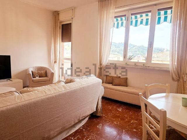 Appartamento in vendita di 85 m²