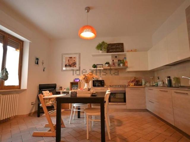 Appartamento in vendita di 85 m²