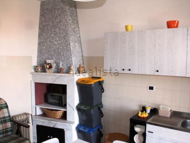 Appartamento in vendita di 85 m²