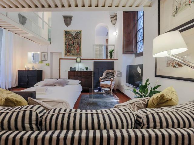 Appartamento in vendita di 85 m²