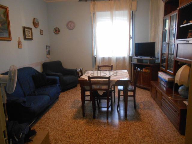 Appartamento in vendita di 85 m²
