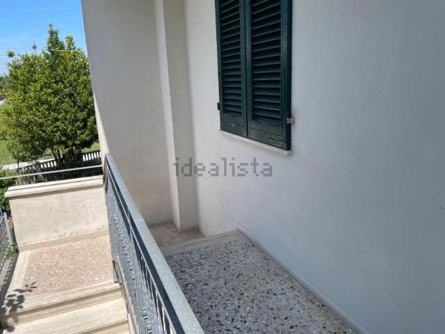 Appartamento in vendita di 85 m²