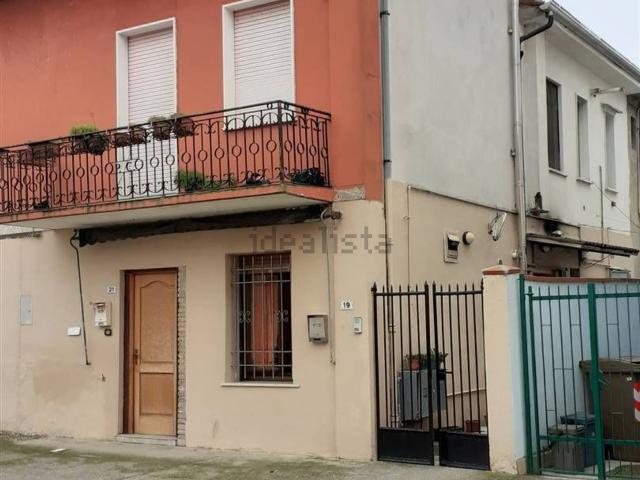 Appartamento in vendita di 85 m²